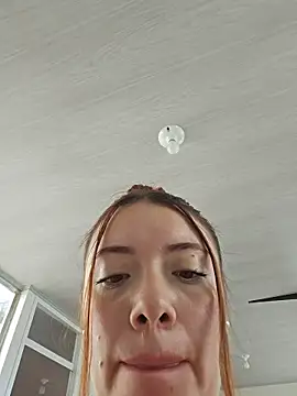 valery_mora live sex cam