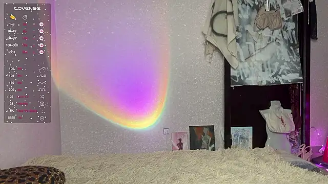 Kolette_Gray live sex cam