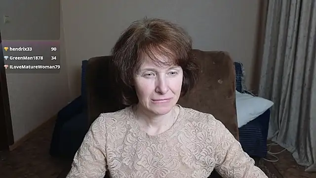 Lia_Tito live sex cam