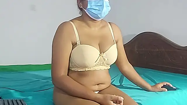 SL_queen1 live sex cam