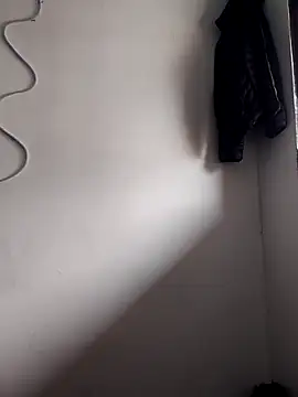 Tattoboy19cm live sex cam