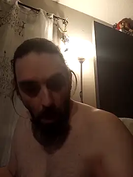 teekoine1's cam snapshot