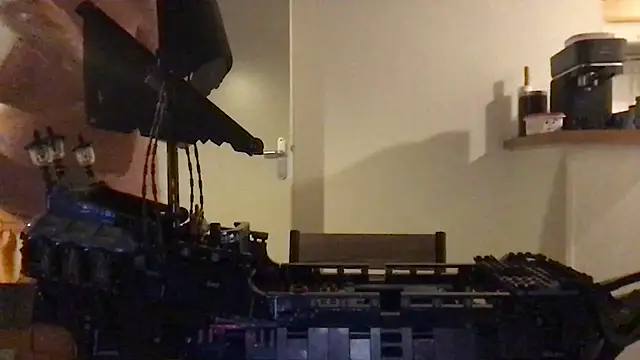 Jujupsy31's cam snapshot