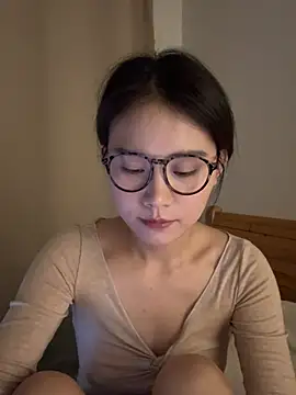 angel_A0's cam snapshot