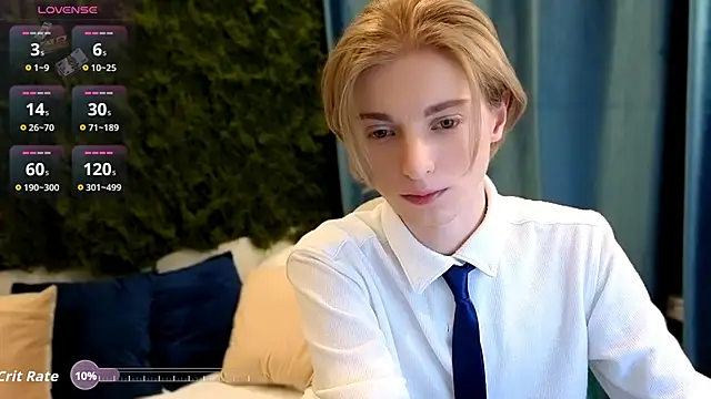 fiachand's cam snapshot