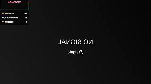 emilio_brandon live sex cam