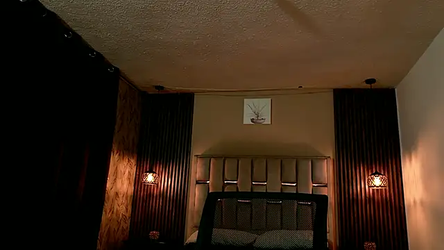 James_Adams_01 live sex cam