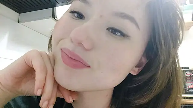 VelmaMaasch's cam snapshot