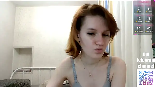 PetralPrime's cam snapshot