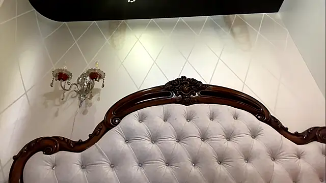 KatheyMichelfelder's cam snapshot