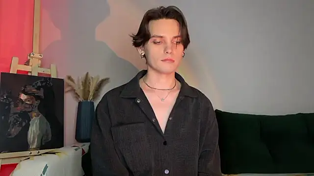 be_good_'s cam snapshot