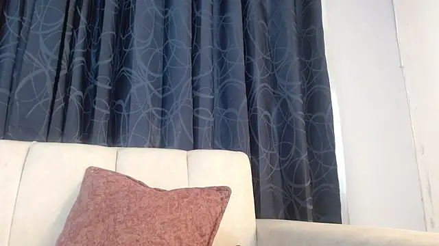 Full_Ass_nastyy's cam snapshot