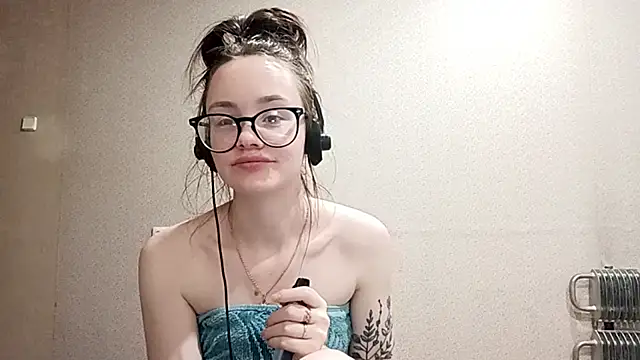 RomanceEncore's cam snapshot