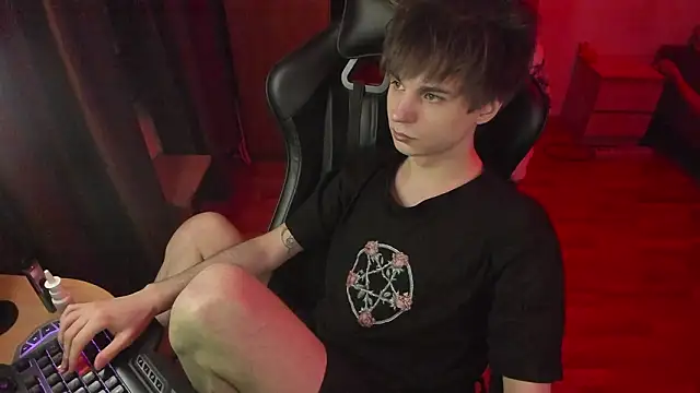 teelimata's cam snapshot