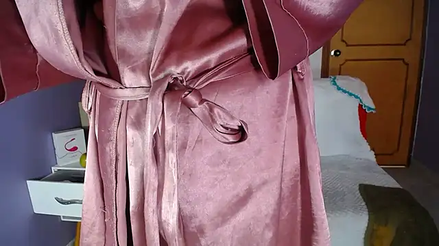 sophia_ny's cam snapshot