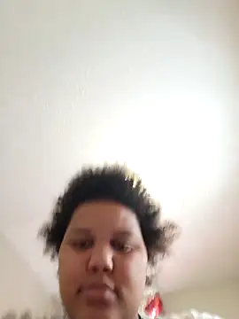 chocolate_bella live sex cam