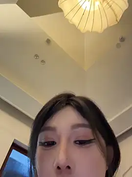 linjianvhai live sex cam