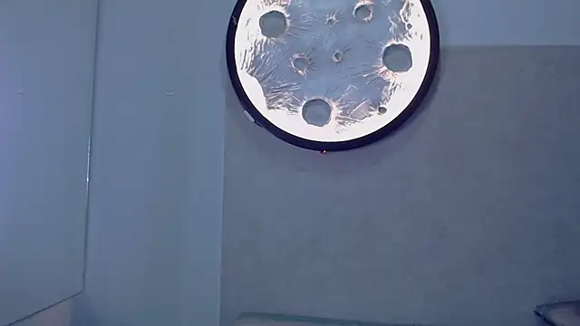 Luna__02 live sex cam