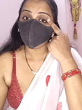 Sexyy_hott_couple live sex cam