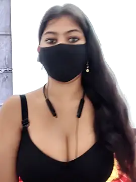 Miya_sistar live sex cam