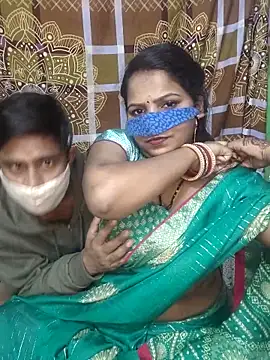 Aditya_sanjna live sex cam