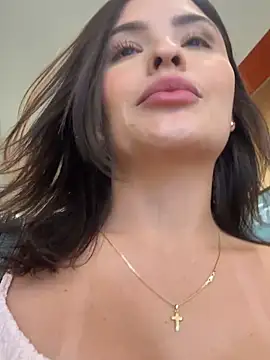 SofiaGomez444's cam snapshot