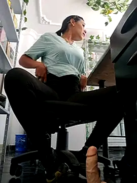 Tatianna_Loove_ live sex cam