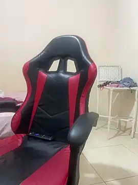 Mari_valda2 live sex cam