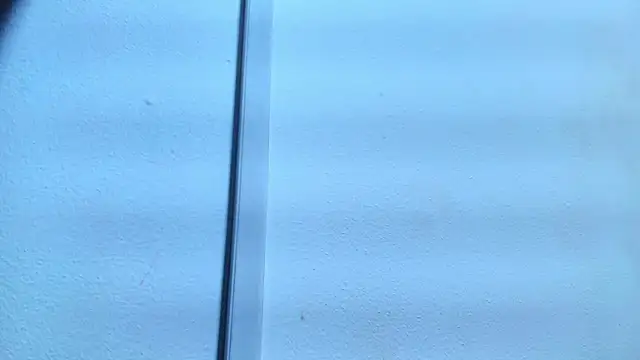 Eda_Bonne's cam snapshot