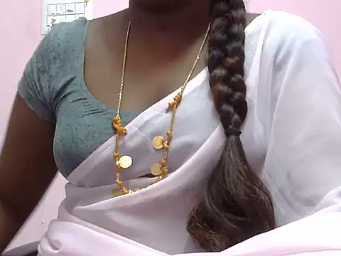 Tamil_rajni's cam snapshot