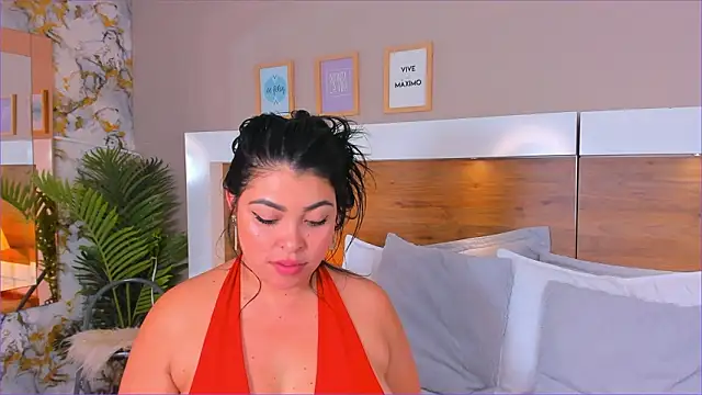 EmaBakker's cam snapshot