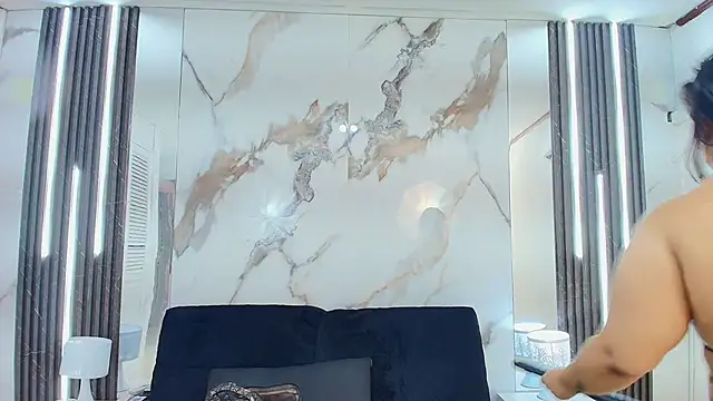 BarbaraFerrer69's cam snapshot