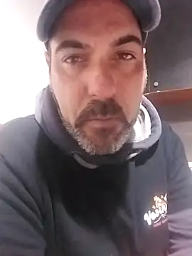 affascino's cam snapshot