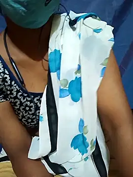 Tamil_Mohini's cam snapshot