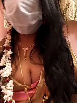 sana-99's cam snapshot