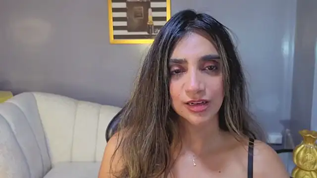 agatha_brooks_t's cam snapshot