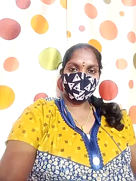 Tamil_Abinaya's cam snapshot