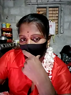 Tamil_Hot_Sandy's cam snapshot