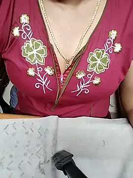 Tamil-seetha22's cam snapshot