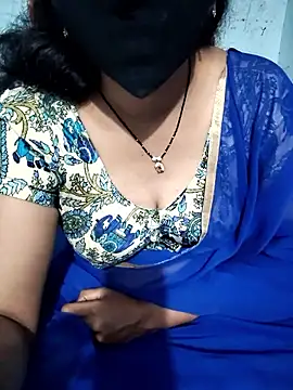 lusy79's cam snapshot