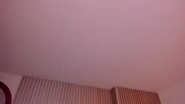 ErikaBenz_'s cam snapshot