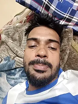 saggy1218's cam snapshot