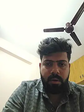 Dick-in-Bangalore's cam snapshot