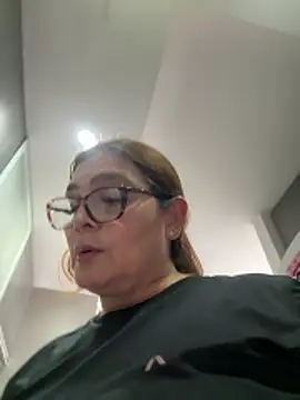 ANTONELLA_VIOLETA_'s cam snapshot