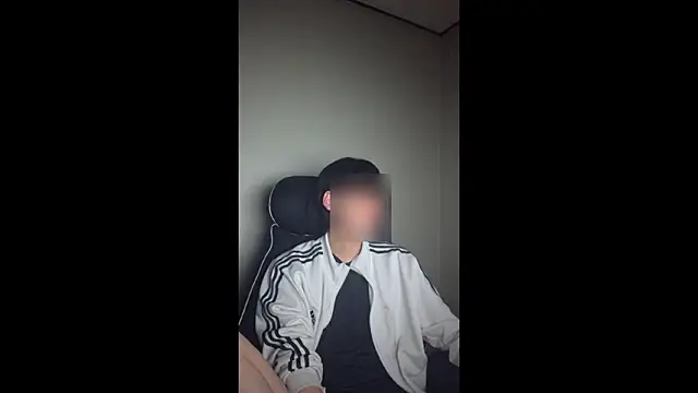 os_bin_'s cam snapshot