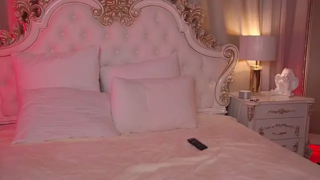 JaneBrock live sex cam