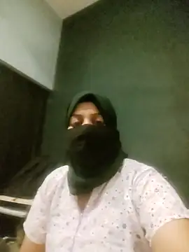 Tamil_shalini live sex cam