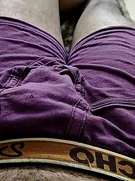 straightnd's cam snapshot