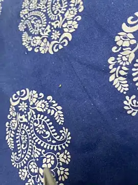 adiiiroccc's cam snapshot