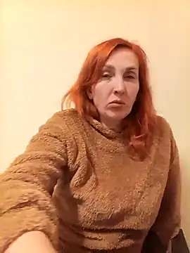 MssAngela's cam snapshot